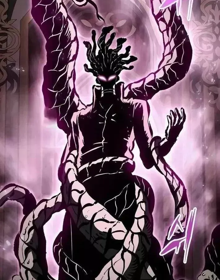 Biên Niên Sử Của Runes Chap 31 - Next Chap 32