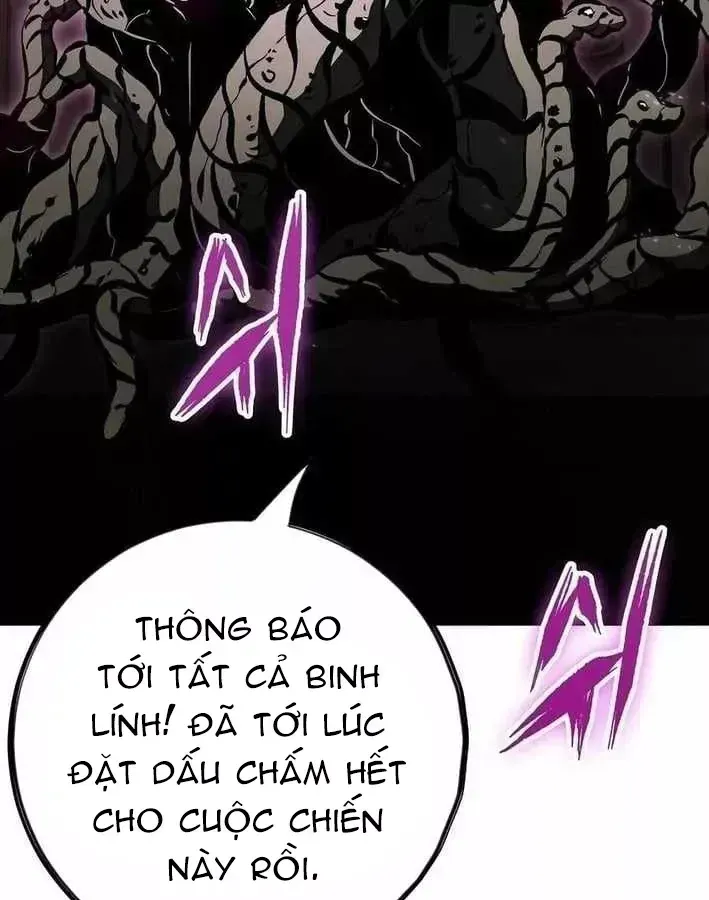 Biên Niên Sử Của Runes Chap 31 - Next Chap 32