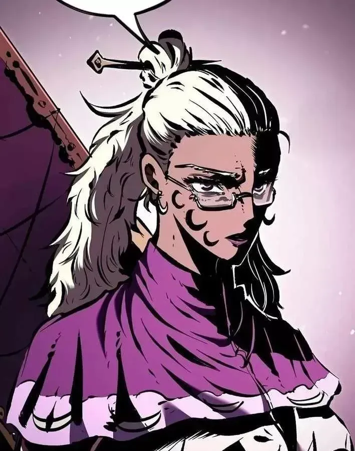 Biên Niên Sử Của Runes Chap 31 - Next Chap 32