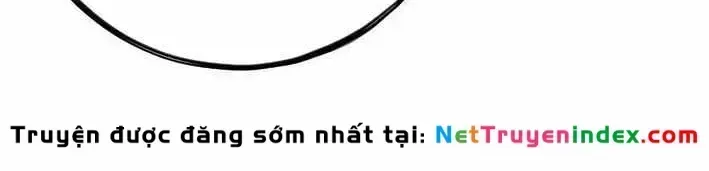 Biên Niên Sử Của Runes Chap 31 - Next Chap 32