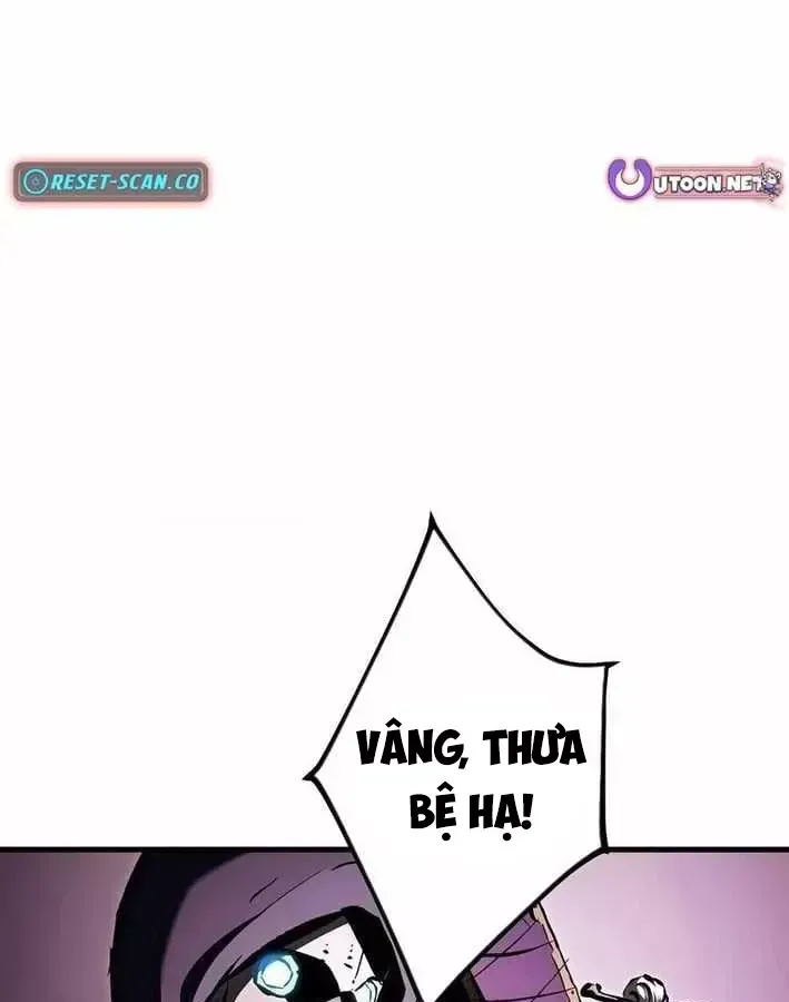 Biên Niên Sử Của Runes Chap 31 - Next Chap 32