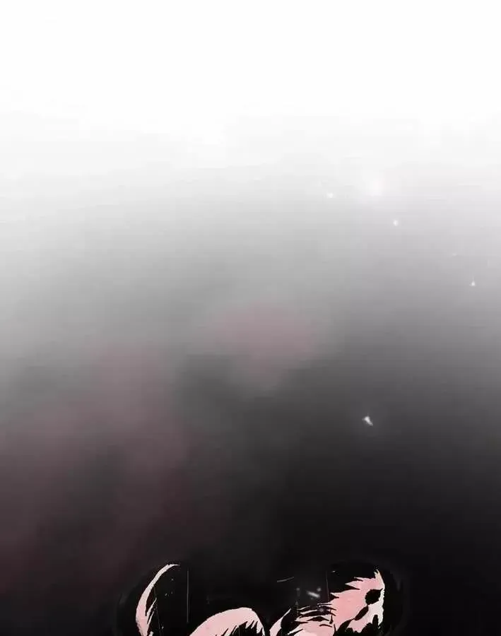 Biên Niên Sử Của Runes Chap 31 - Next Chap 32