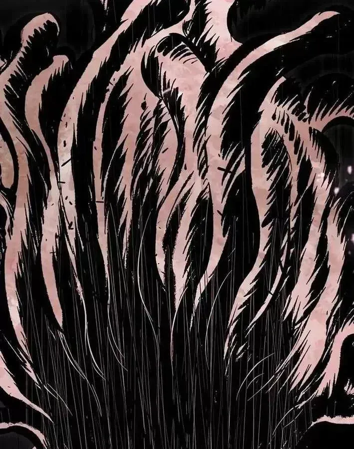 Biên Niên Sử Của Runes Chap 31 - Next Chap 32