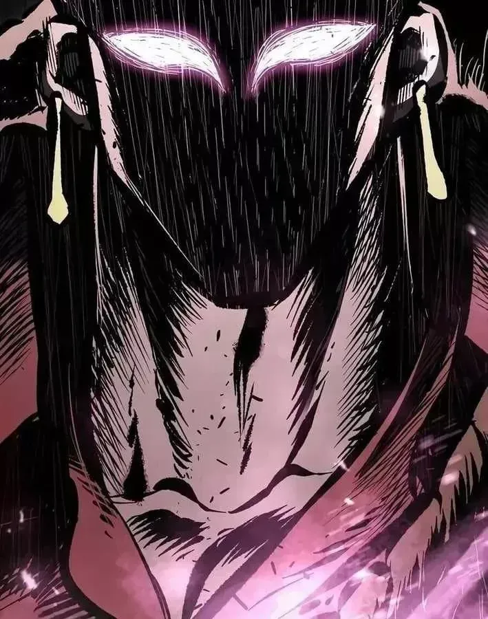 Biên Niên Sử Của Runes Chap 31 - Next Chap 32