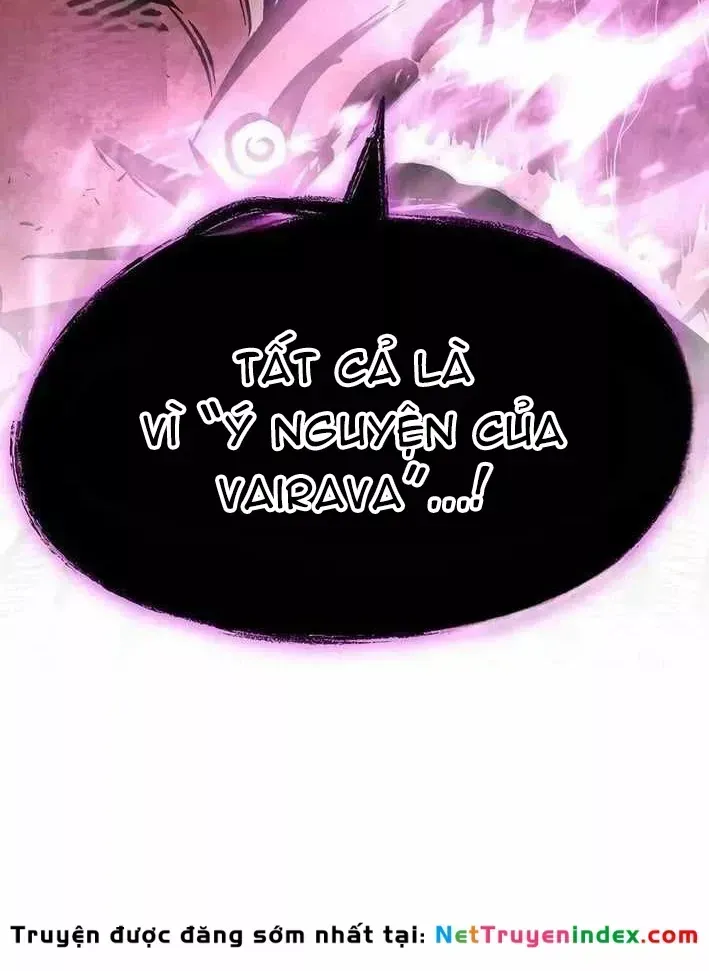 Biên Niên Sử Của Runes Chap 31 - Next Chap 32