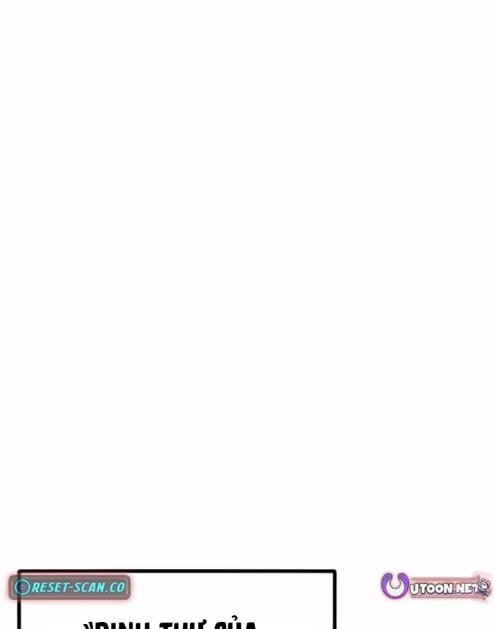 Biên Niên Sử Của Runes Chap 31 - Next Chap 32