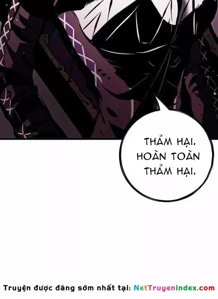 Biên Niên Sử Của Runes Chap 31 - Next Chap 32