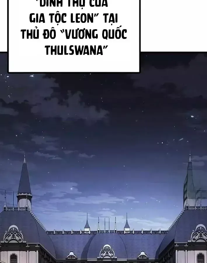 Biên Niên Sử Của Runes Chap 31 - Next Chap 32