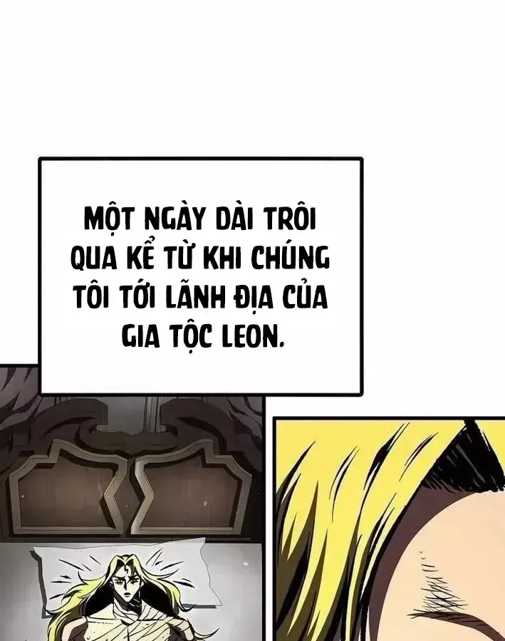 Biên Niên Sử Của Runes Chap 31 - Next Chap 32