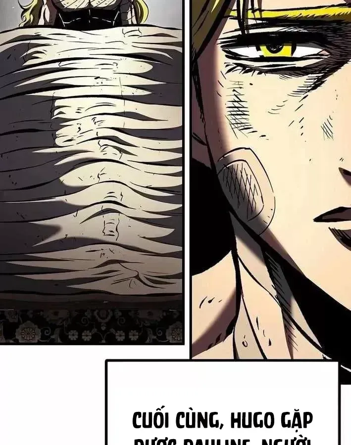 Biên Niên Sử Của Runes Chap 31 - Next Chap 32