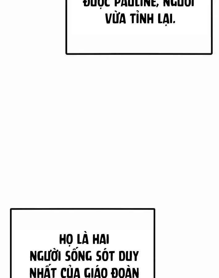 Biên Niên Sử Của Runes Chap 31 - Next Chap 32