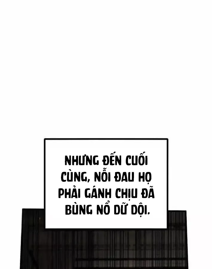 Biên Niên Sử Của Runes Chap 31 - Next Chap 32