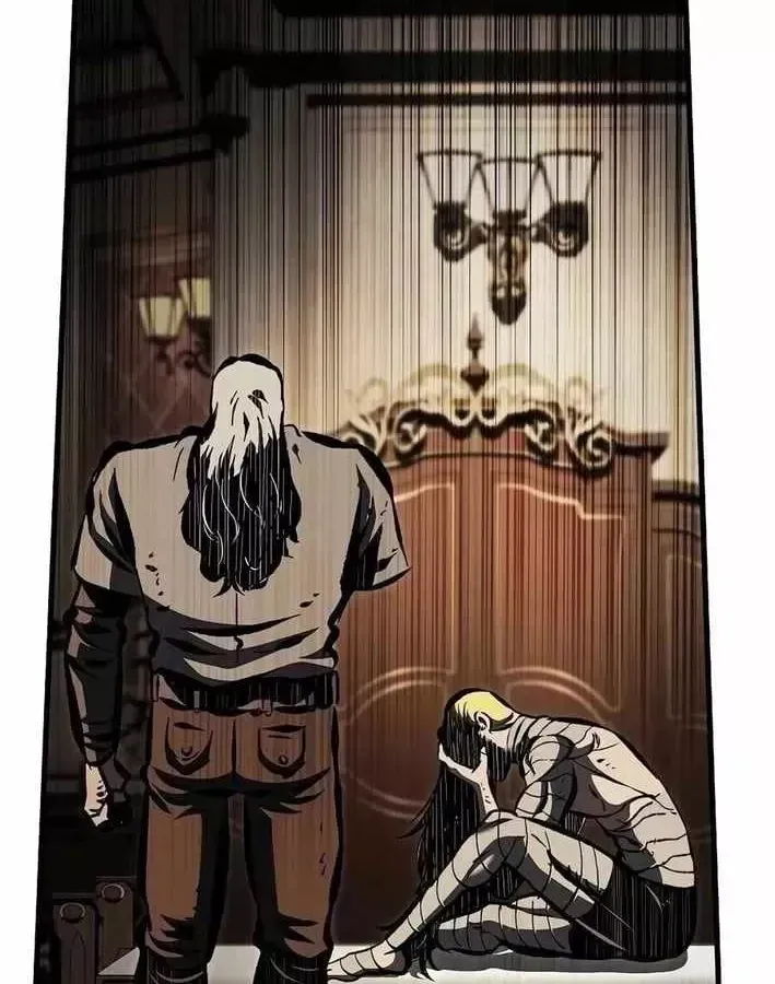 Biên Niên Sử Của Runes Chap 31 - Next Chap 32