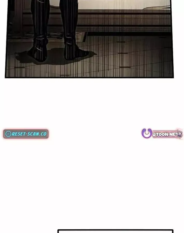 Biên Niên Sử Của Runes Chap 31 - Next Chap 32