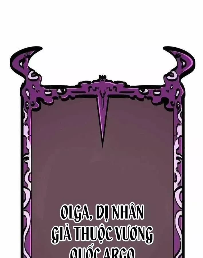 Biên Niên Sử Của Runes Chap 31 - Next Chap 32