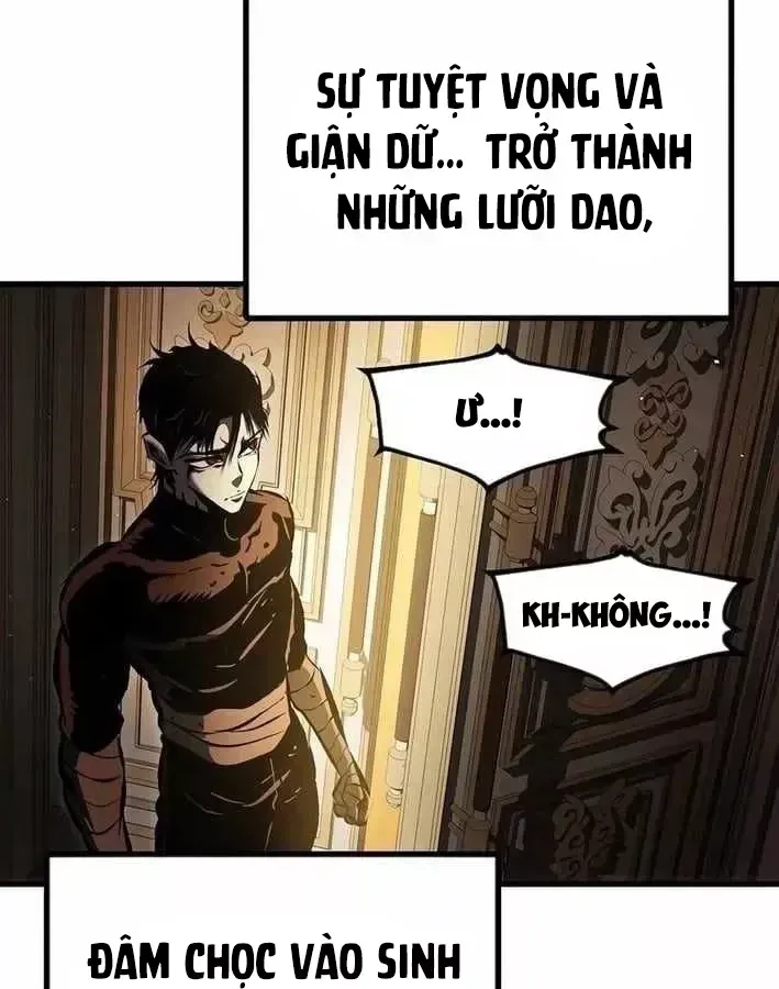 Biên Niên Sử Của Runes Chap 31 - Next Chap 32