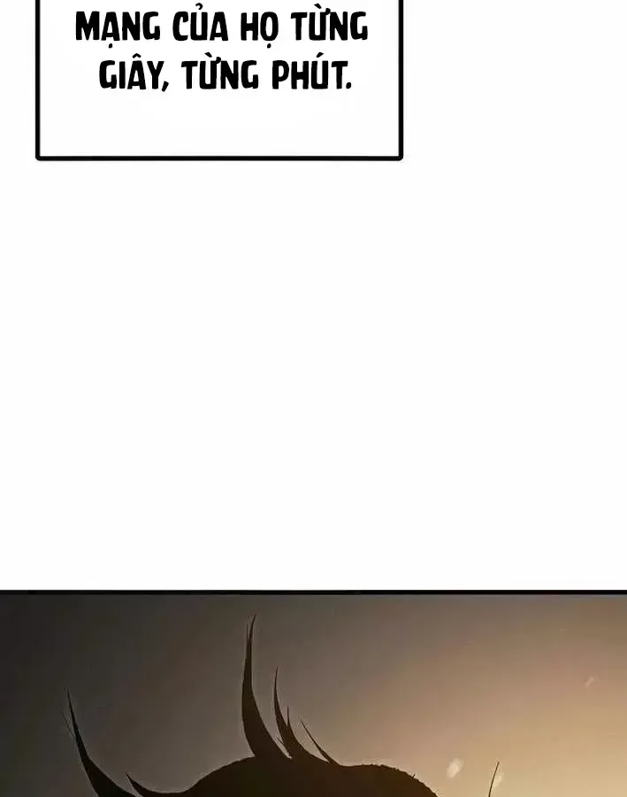 Biên Niên Sử Của Runes Chap 31 - Next Chap 32