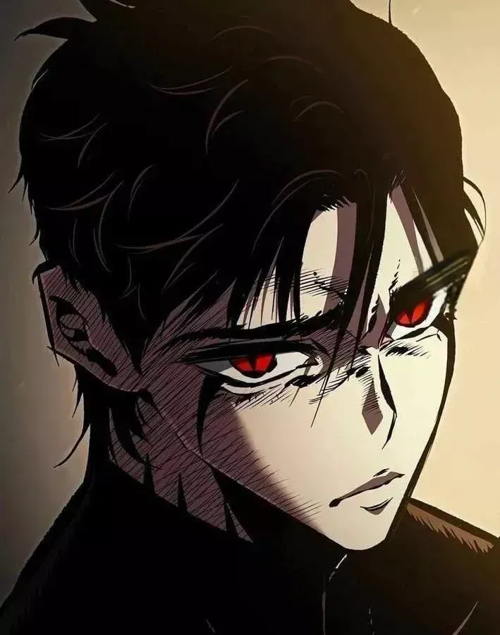 Biên Niên Sử Của Runes Chap 31 - Next Chap 32