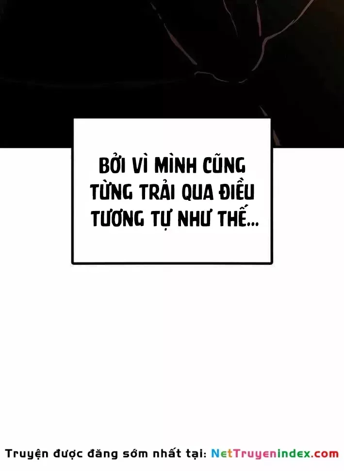 Biên Niên Sử Của Runes Chap 31 - Next Chap 32