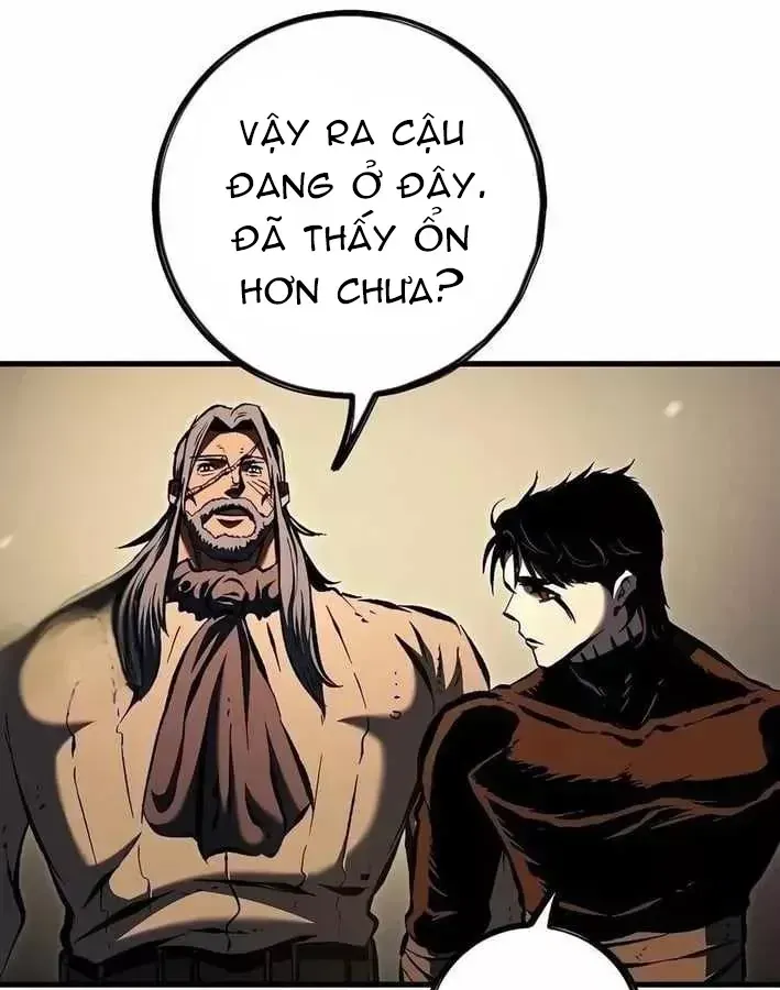 Biên Niên Sử Của Runes Chap 31 - Next Chap 32