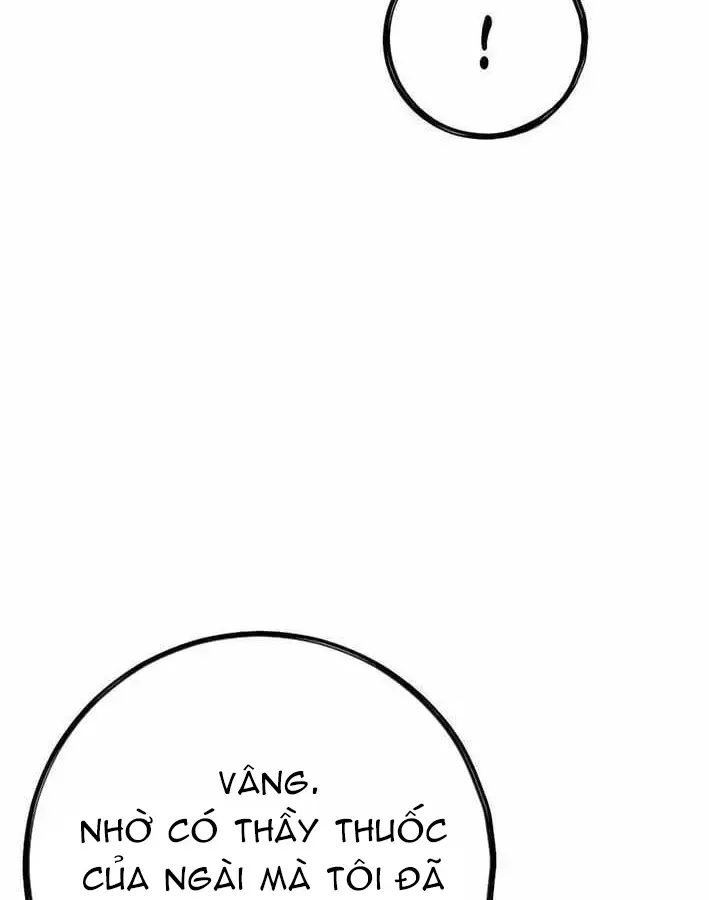 Biên Niên Sử Của Runes Chap 31 - Next Chap 32