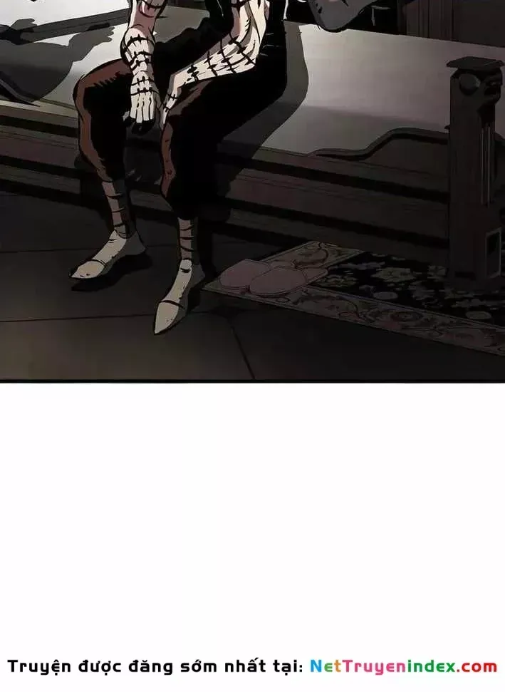 Biên Niên Sử Của Runes Chap 31 - Next Chap 32