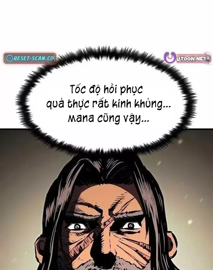Biên Niên Sử Của Runes Chap 31 - Next Chap 32