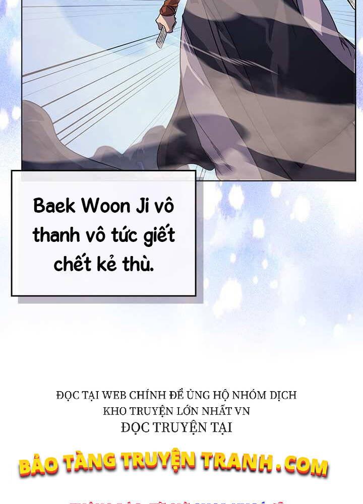 Biên Niên Sử Của Thiên Quỷ Chap 159 - Next Chap 160