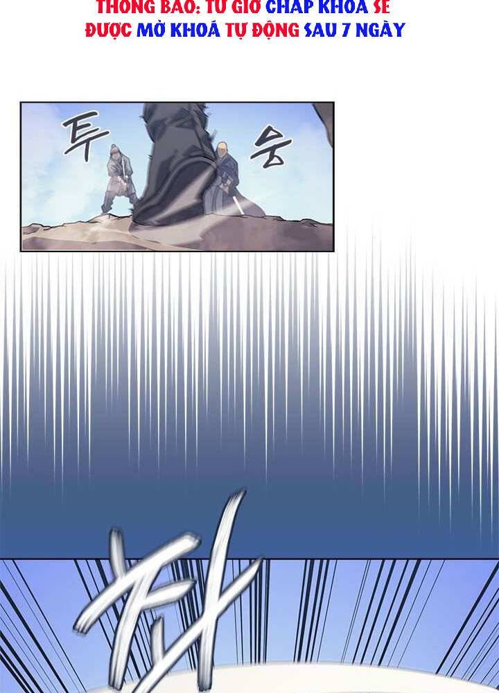 Biên Niên Sử Của Thiên Quỷ Chap 159 - Next Chap 160
