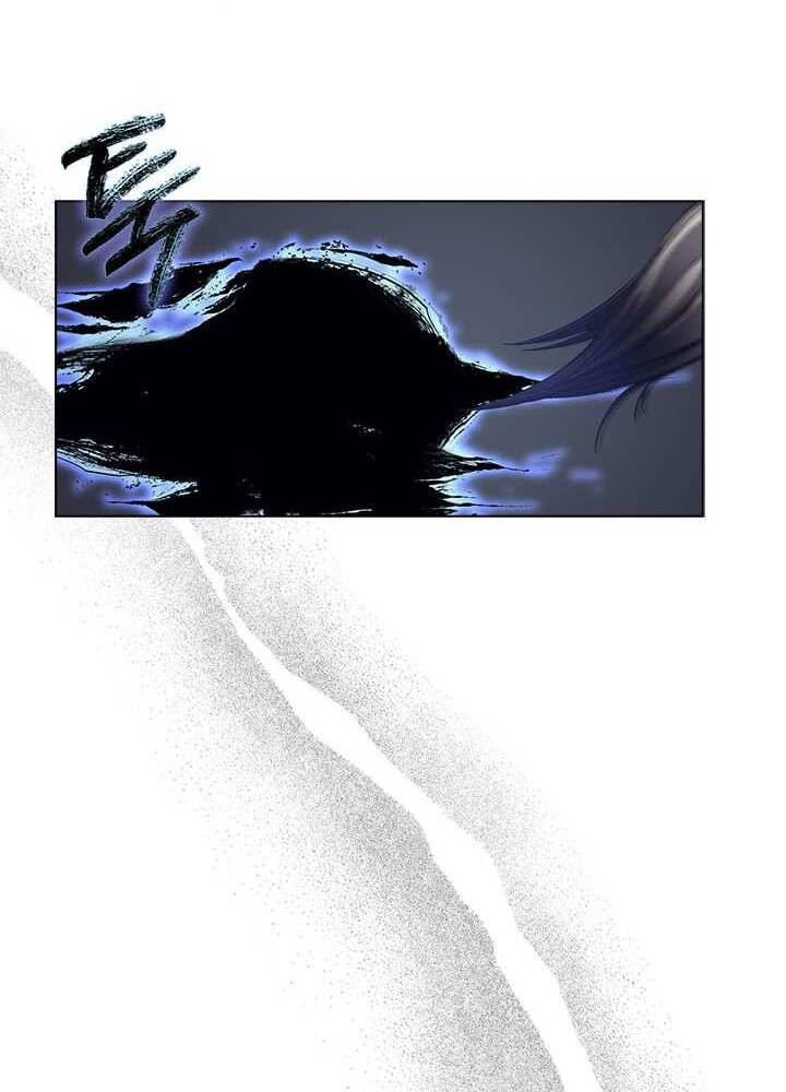 Biên Niên Sử Của Thiên Quỷ Chap 159 - Next Chap 160