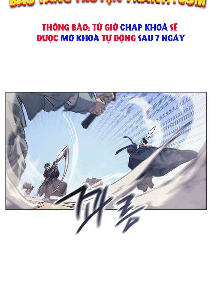 Biên Niên Sử Của Thiên Quỷ Chap 159 - Next Chap 160