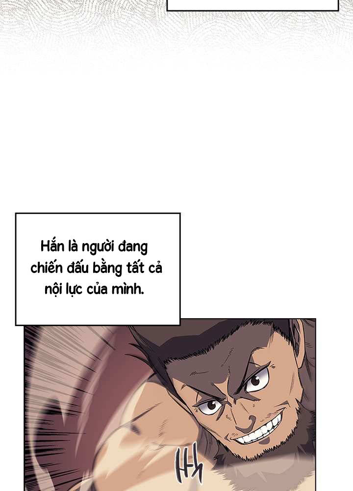 Biên Niên Sử Của Thiên Quỷ Chap 159 - Next Chap 160