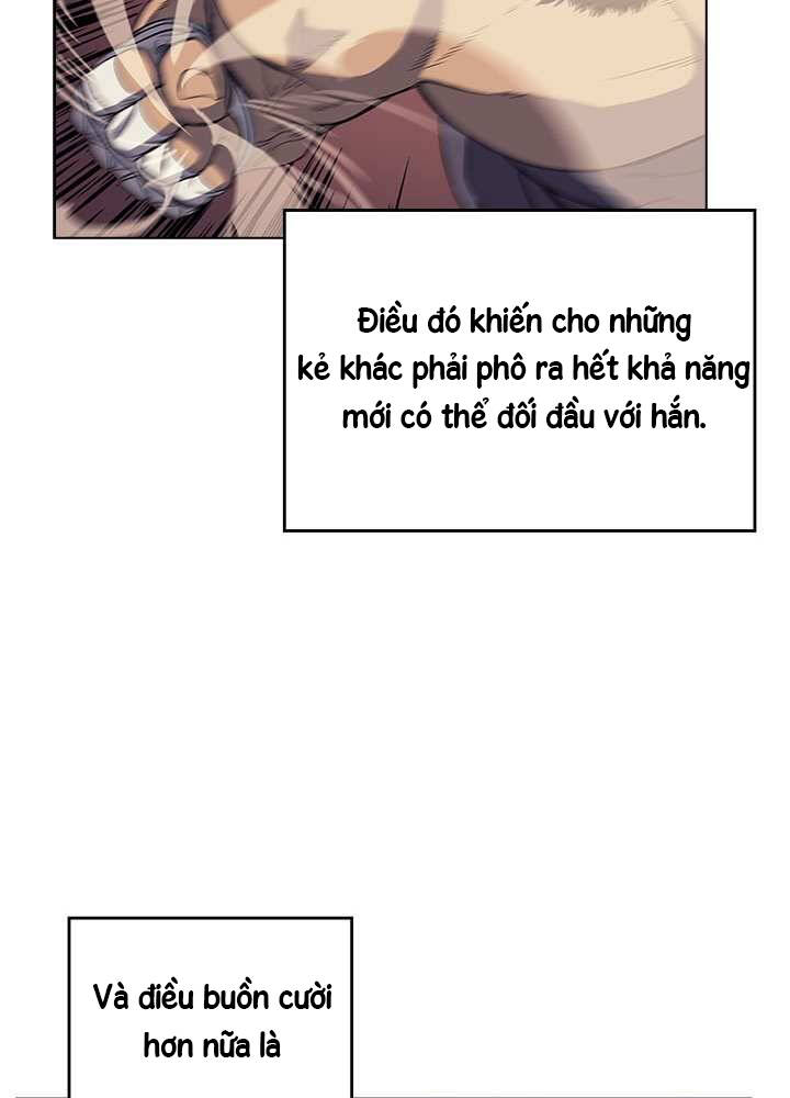 Biên Niên Sử Của Thiên Quỷ Chap 159 - Next Chap 160
