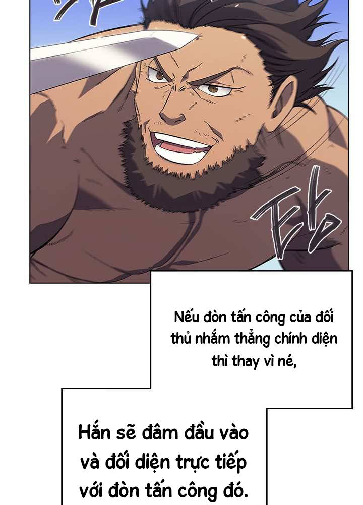 Biên Niên Sử Của Thiên Quỷ Chap 159 - Next Chap 160