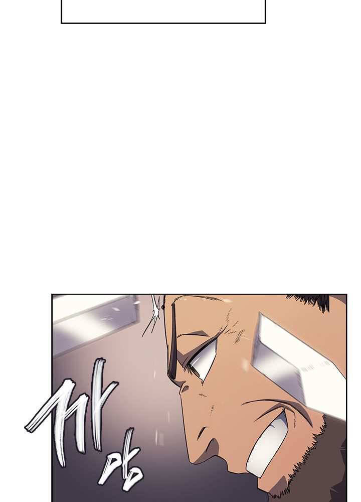 Biên Niên Sử Của Thiên Quỷ Chap 159 - Next Chap 160