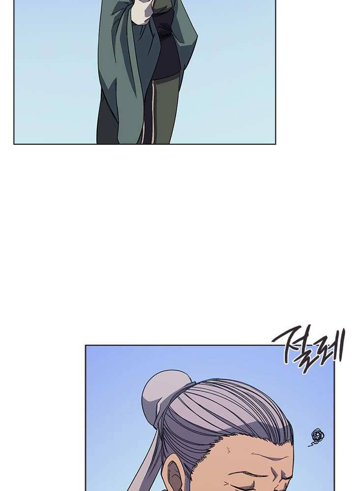 Biên Niên Sử Của Thiên Quỷ Chap 159 - Next Chap 160