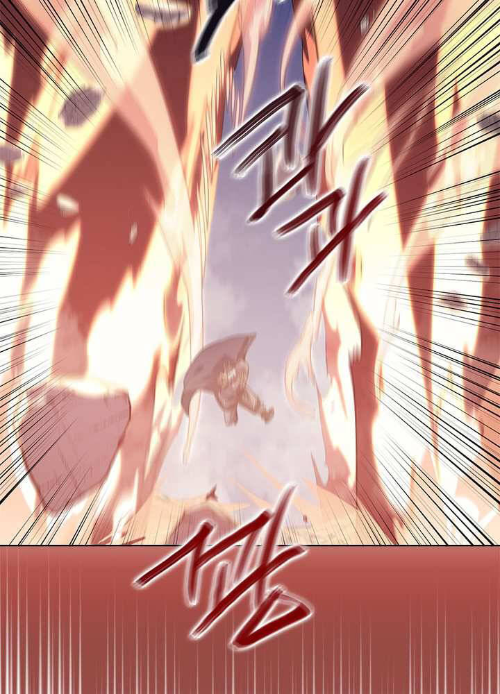 Biên Niên Sử Của Thiên Quỷ Chap 159 - Next Chap 160