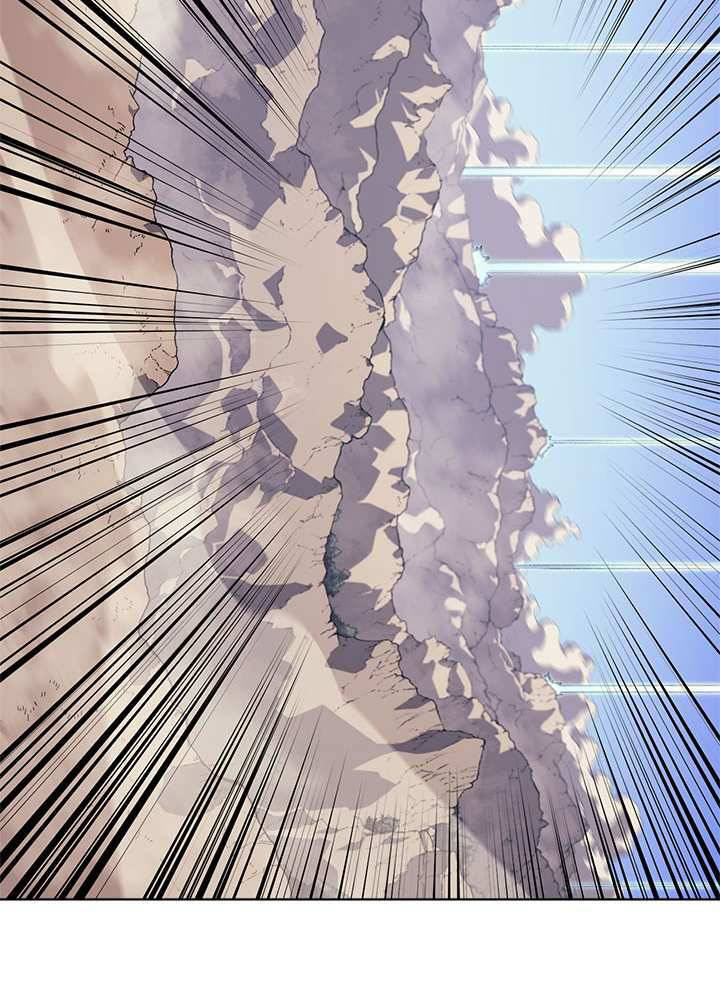 Biên Niên Sử Của Thiên Quỷ Chap 159 - Next Chap 160