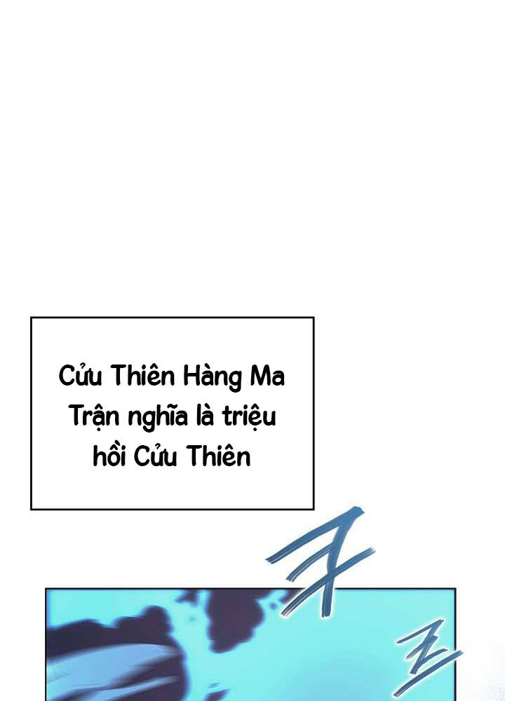 Biên Niên Sử Của Thiên Quỷ Chap 159 - Next Chap 160