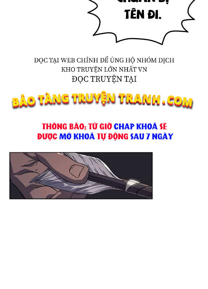 Biên Niên Sử Của Thiên Quỷ Chap 159 - Next Chap 160