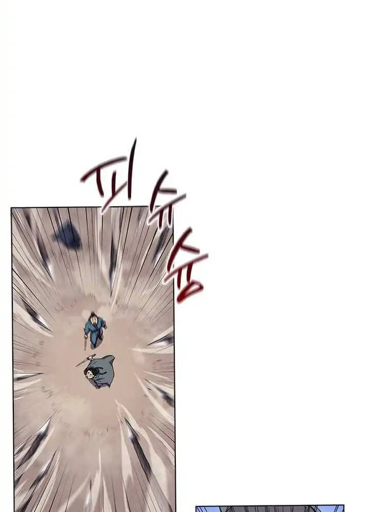 Biên Niên Sử Của Thiên Quỷ Chap 159 - Next Chap 160