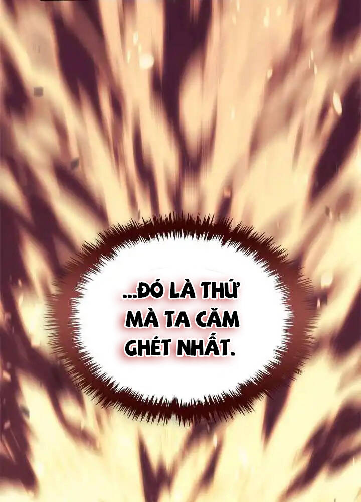 Biên Niên Sử Của Thiên Quỷ Chap 159 - Next Chap 160