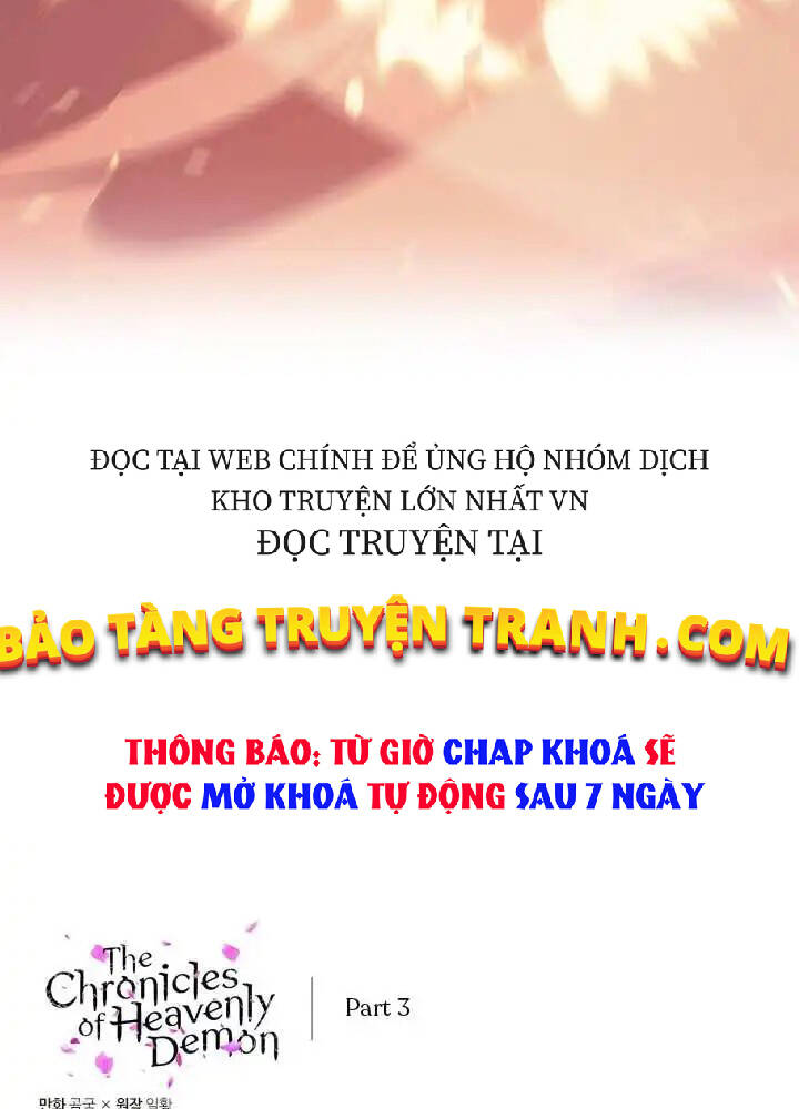 Biên Niên Sử Của Thiên Quỷ Chap 159 - Next Chap 160