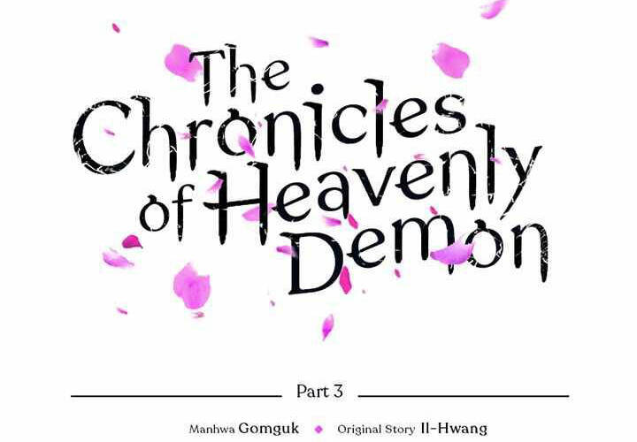 Biên Niên Sử Của Thiên Quỷ Chap 161 - Next Chap 162