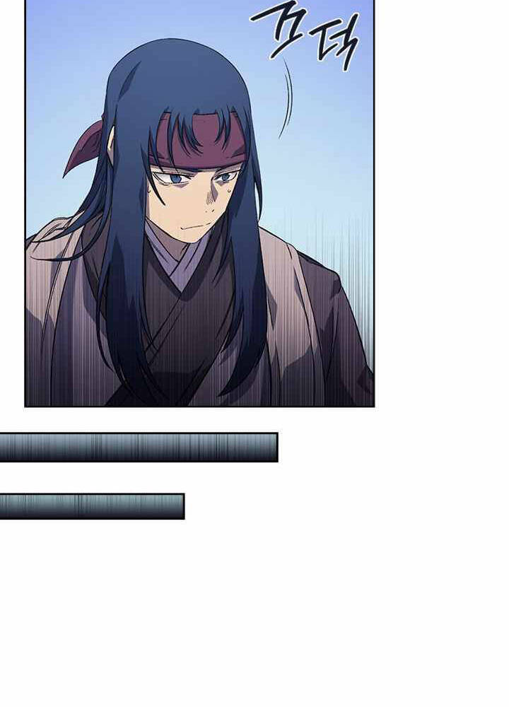 Biên Niên Sử Của Thiên Quỷ Chap 161 - Next Chap 162