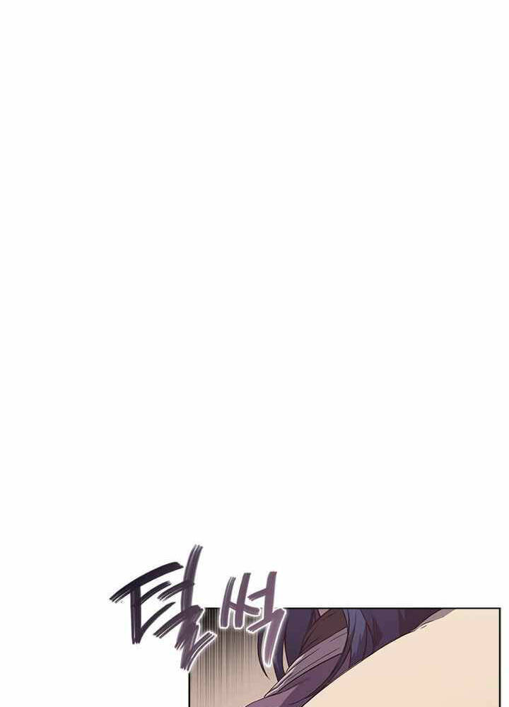 Biên Niên Sử Của Thiên Quỷ Chap 161 - Next Chap 162