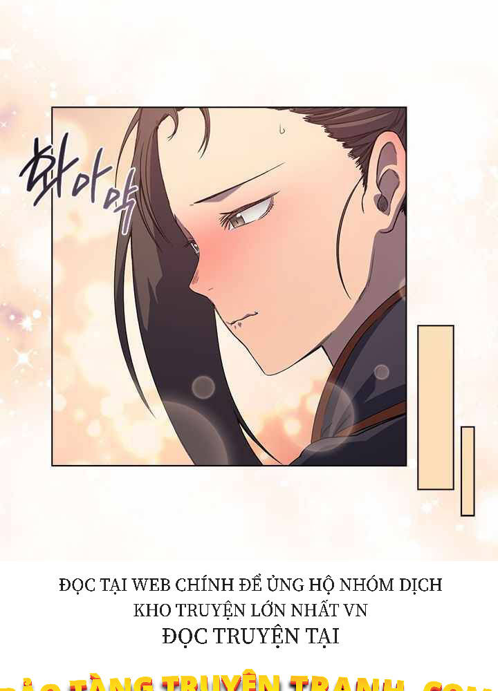 Biên Niên Sử Của Thiên Quỷ Chap 161 - Next Chap 162