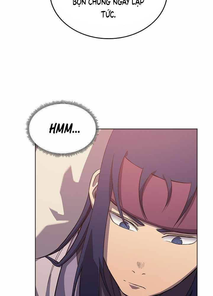 Biên Niên Sử Của Thiên Quỷ Chap 161 - Next Chap 162