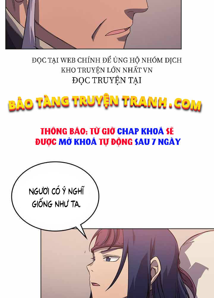 Biên Niên Sử Của Thiên Quỷ Chap 161 - Next Chap 162