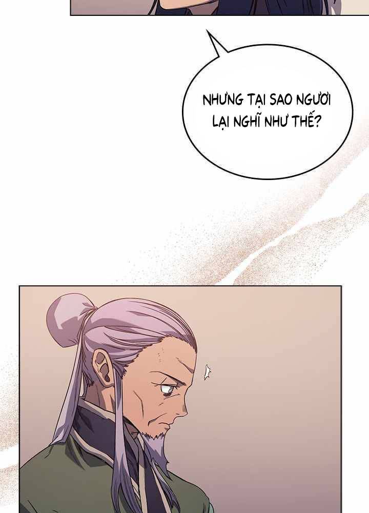 Biên Niên Sử Của Thiên Quỷ Chap 161 - Next Chap 162